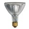 Philips 39w 120v PAR30L 2900K FL25 Clear E26 EcoVantage Halogen Light Bulb